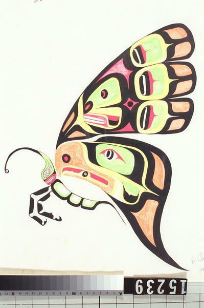 Image representing Painting.