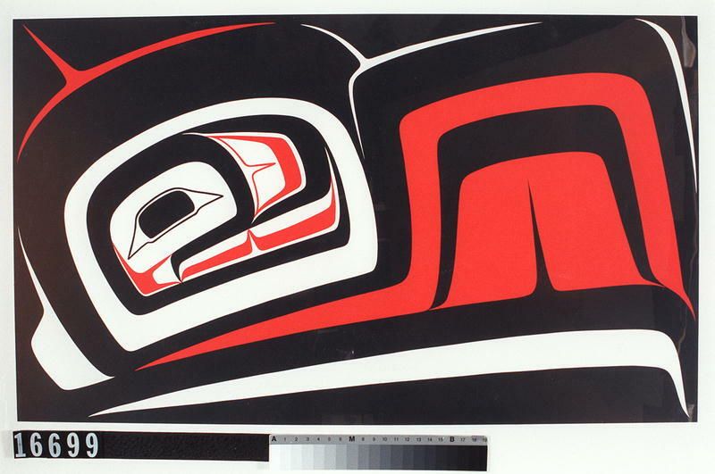 Image representing Print.