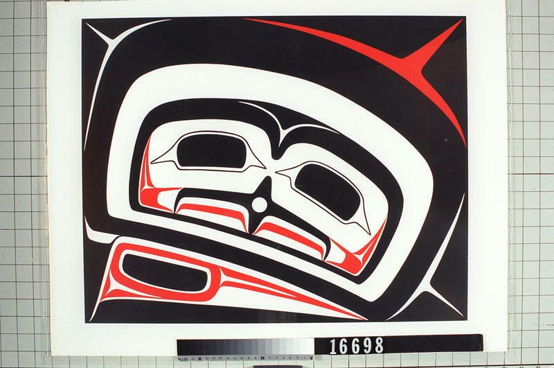 Image representing Print.