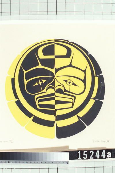 Image representing Print.
