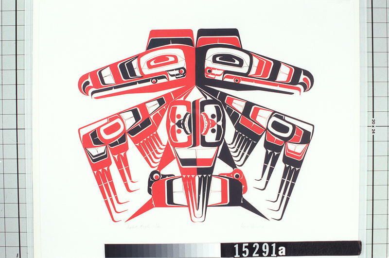 Image representing Print.