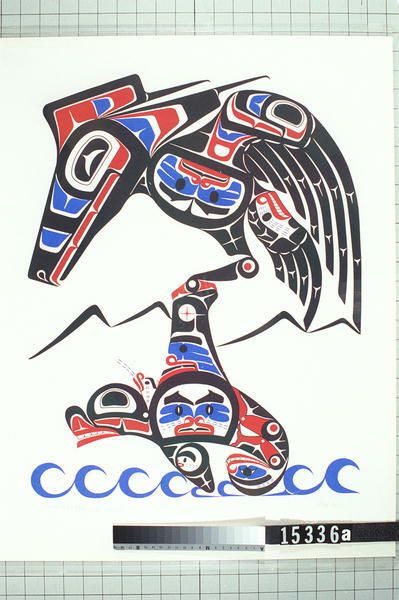Image representing Print.