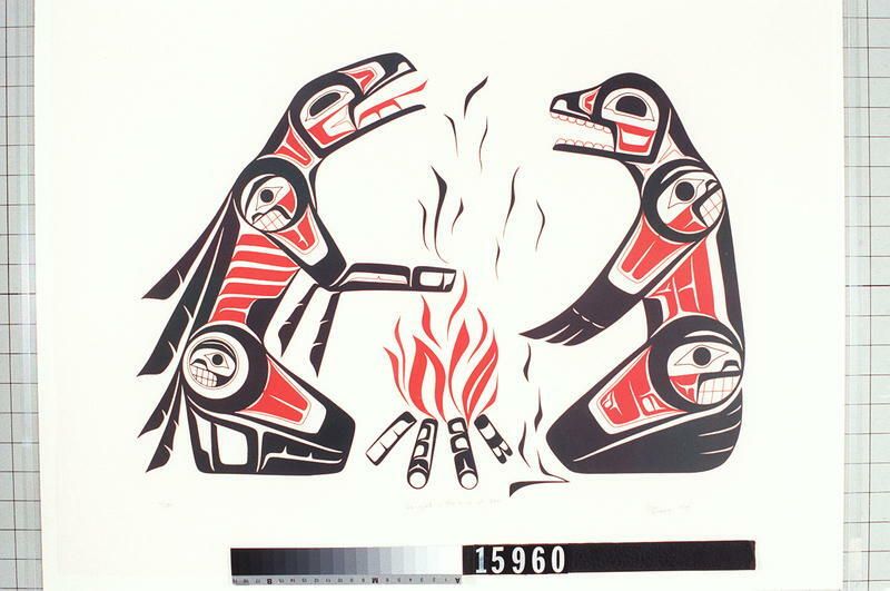 Image representing Print.