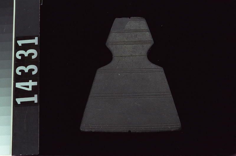Image representing Mirror.