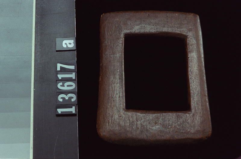 Image representing Gauge; Shuttle.