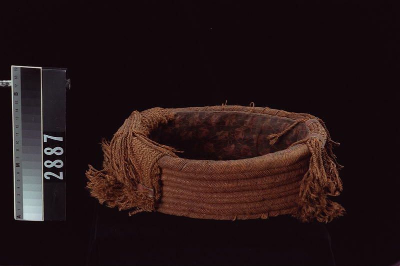 Image representing Ring.