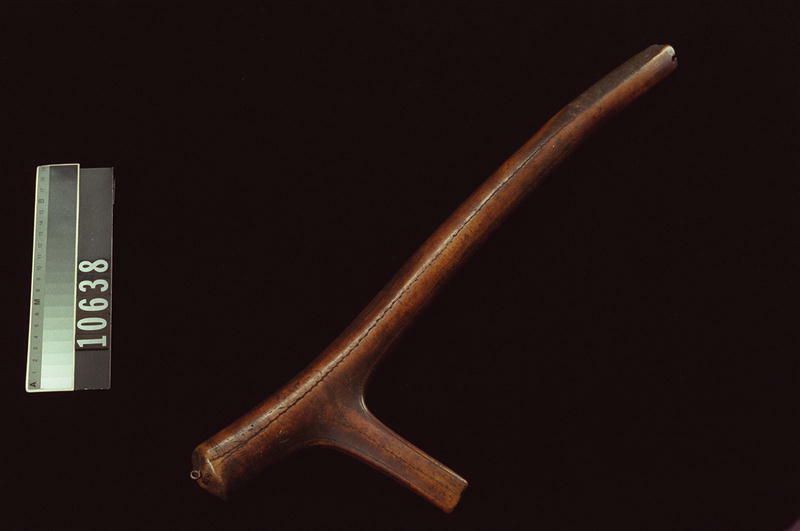 Image representing Club.