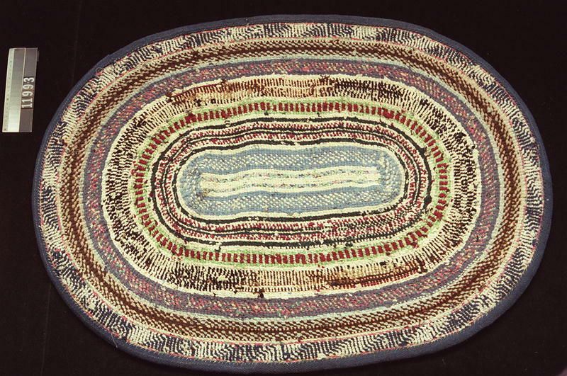 Image representing Rug.