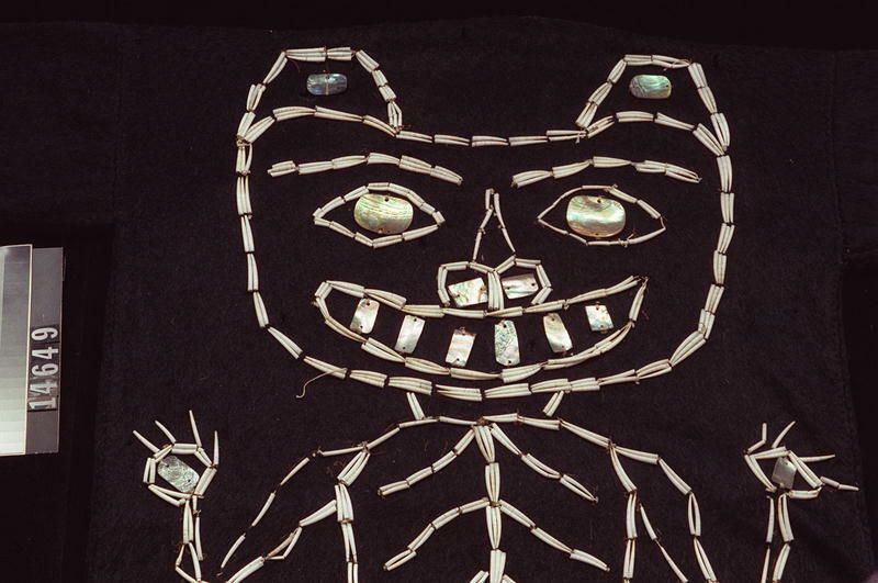 Image representing Shirt.