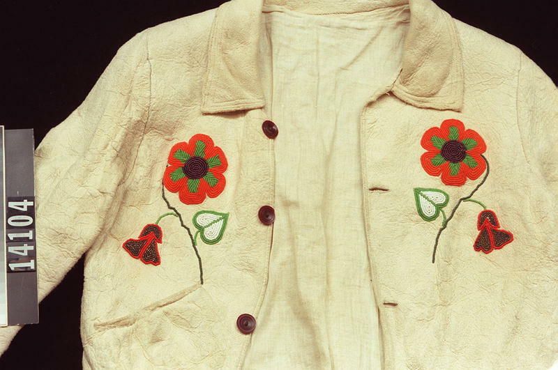 Image representing Jacket.