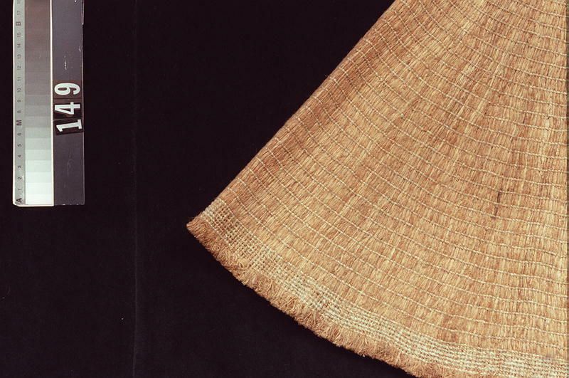 Image representing Cape.