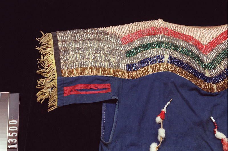 Image representing Dress.