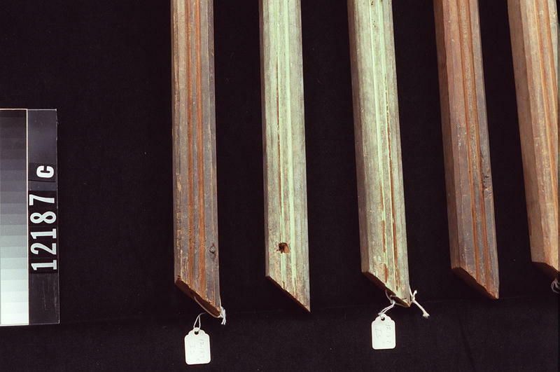 Image representing Rail.