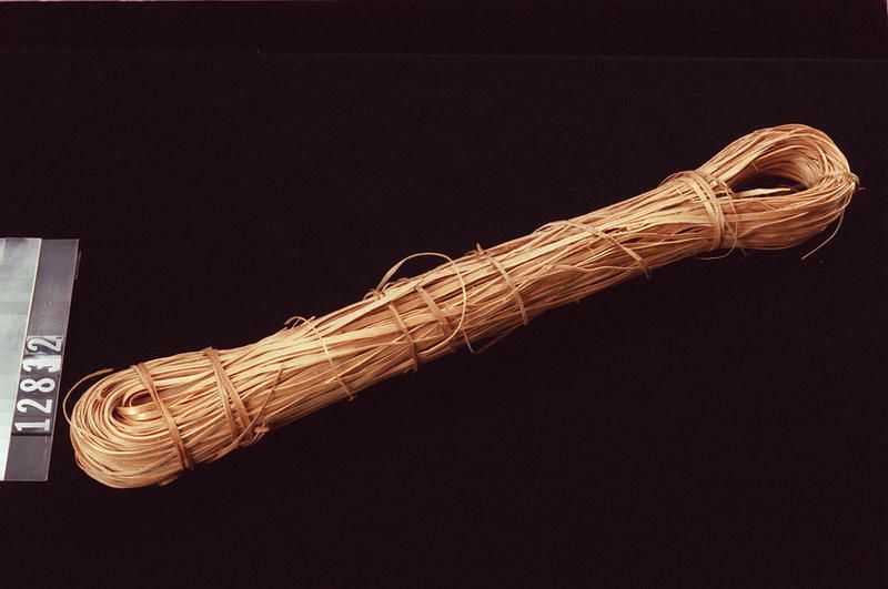 Image representing Prepared Material.