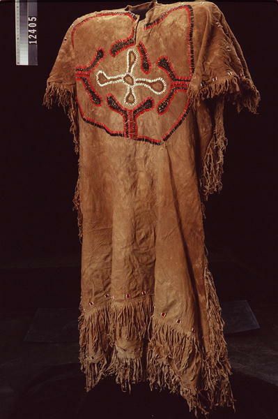 Image representing Dress.