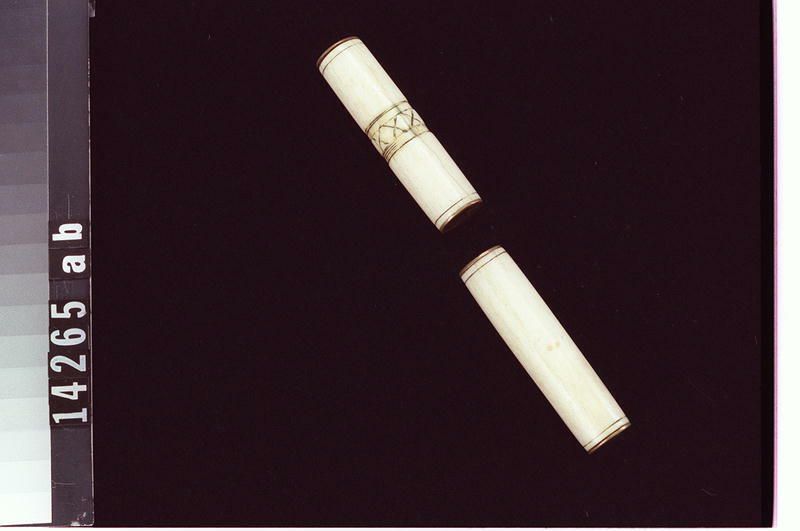 Image representing Piece, Game.
