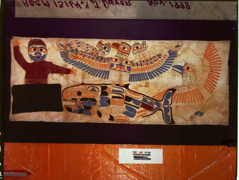 Image representing Screen.