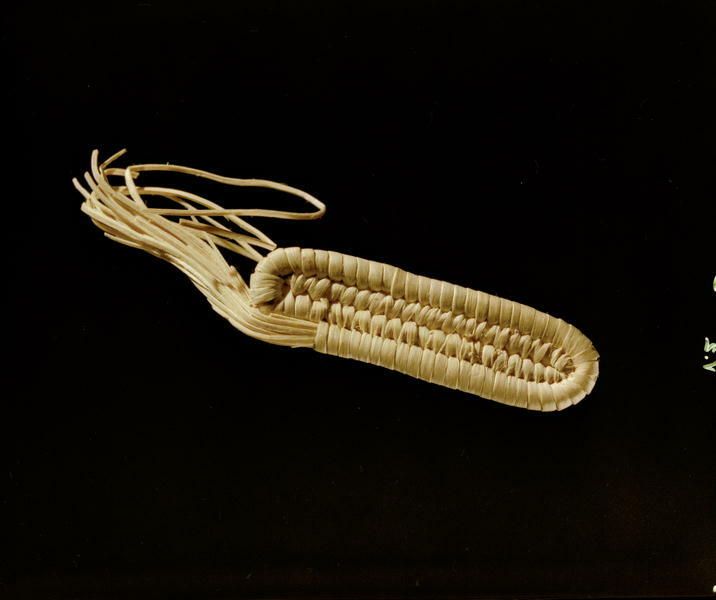 Image representing Basket.