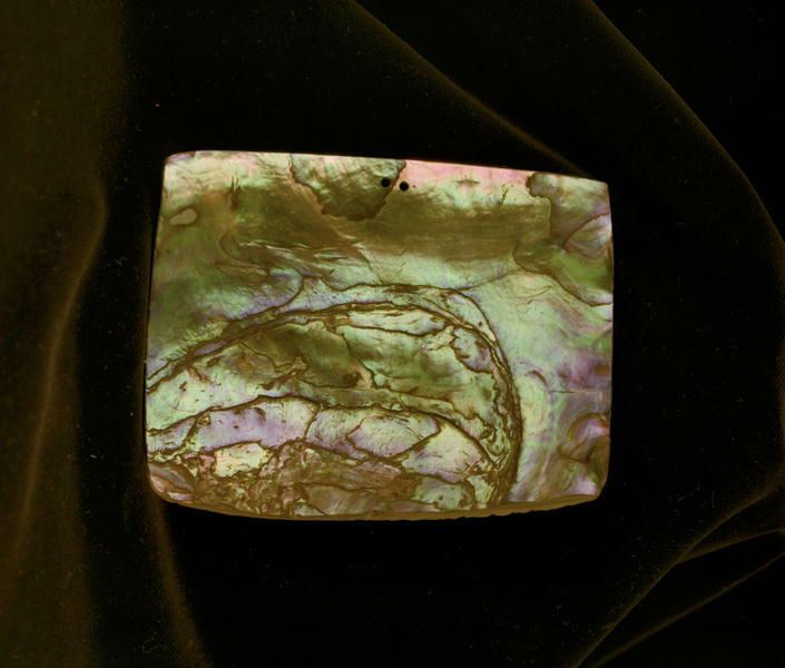 Image representing Sample.