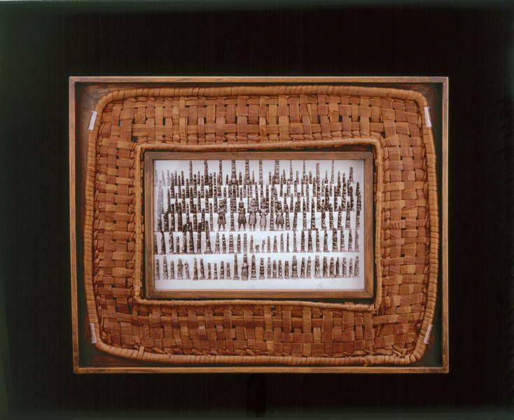 Image representing Frame.