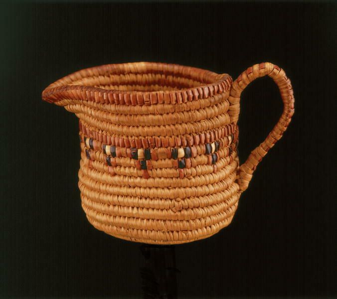 Image representing Jug.
