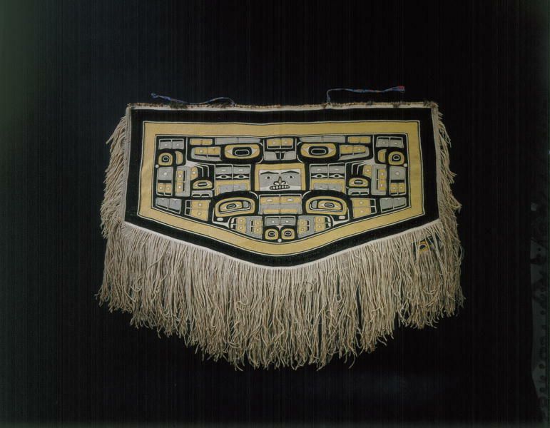 Image representing Blanket.