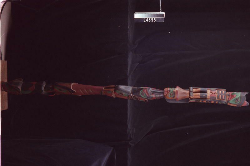 Image representing Stick.