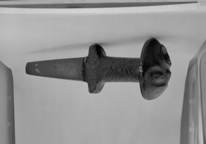 Image representing Club.