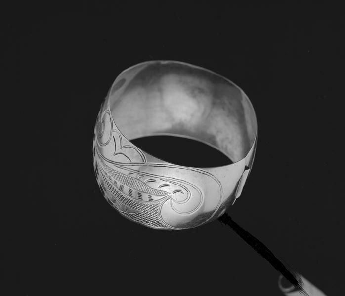 Image representing Bracelet.