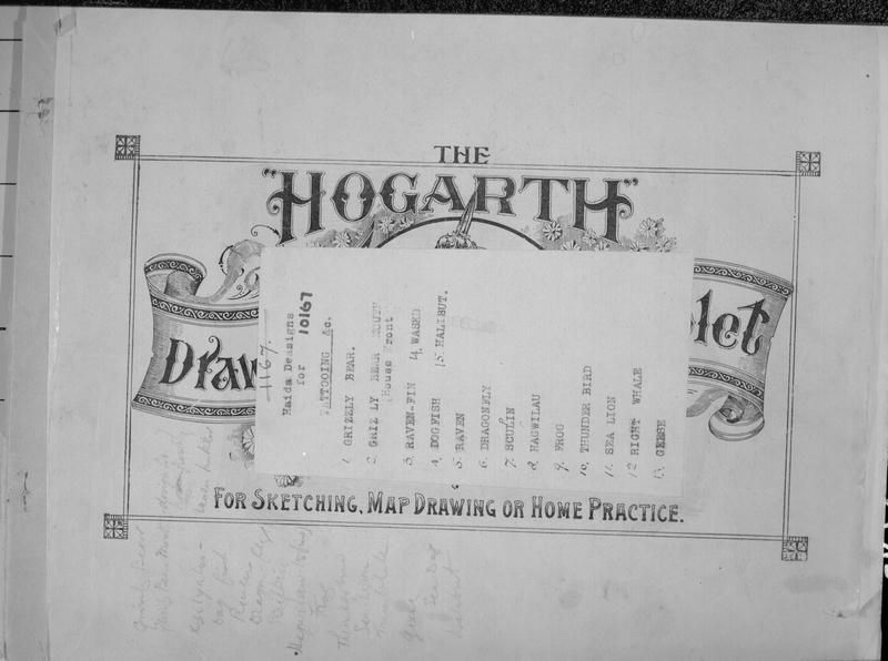 Image representing Cover.