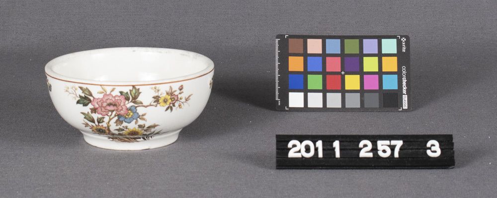 Image representing Bowl.