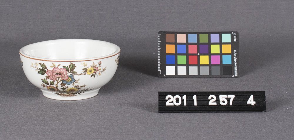 Image representing Bowl.