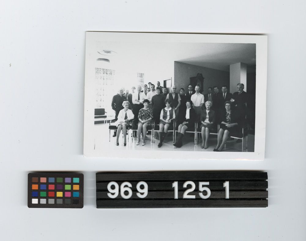 Image representing Print, Photographic.