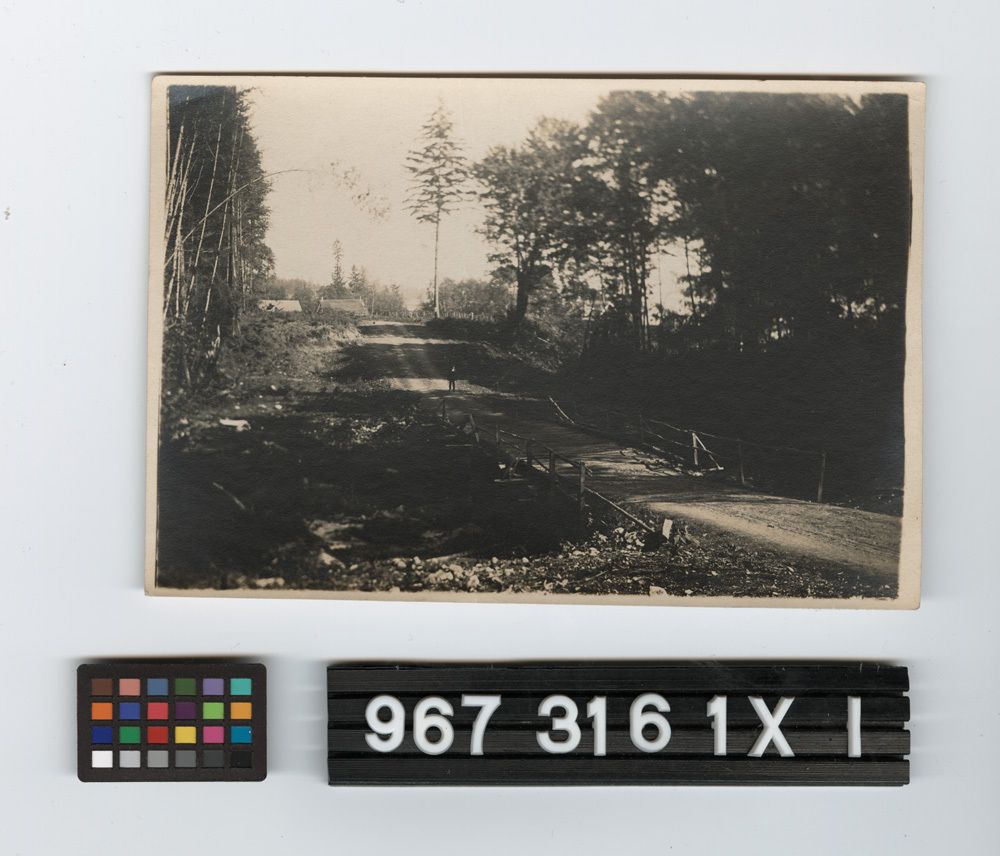 Image representing Print, Photographic.