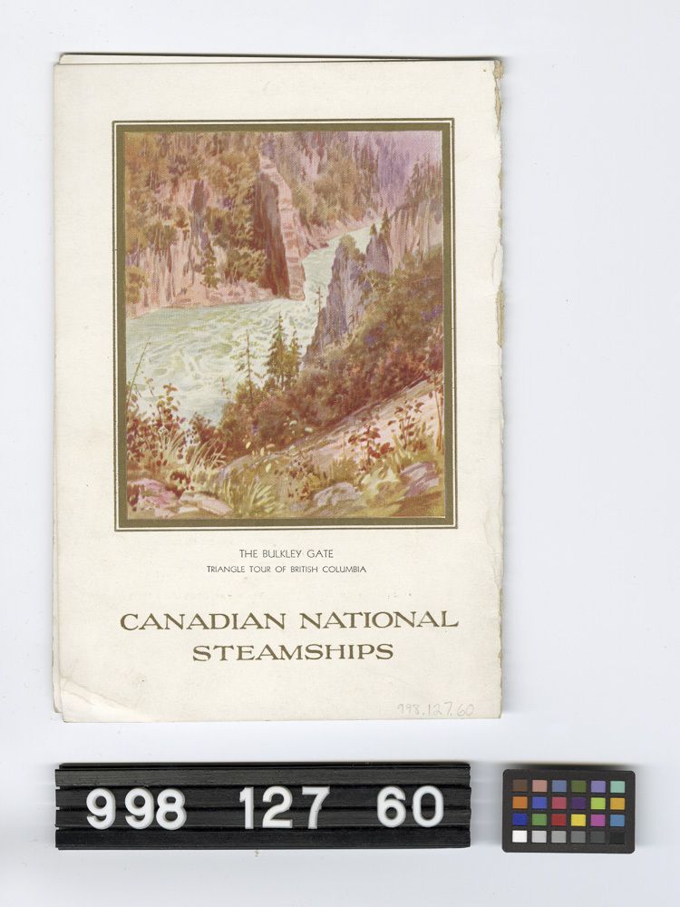 Image representing Menu.