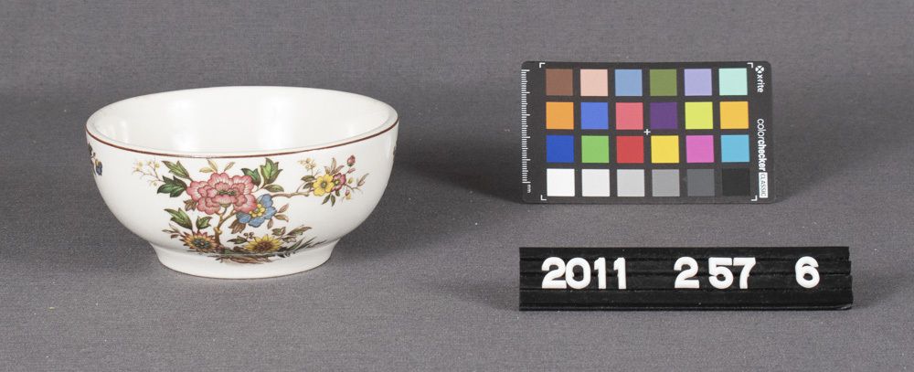 Image representing Bowl.