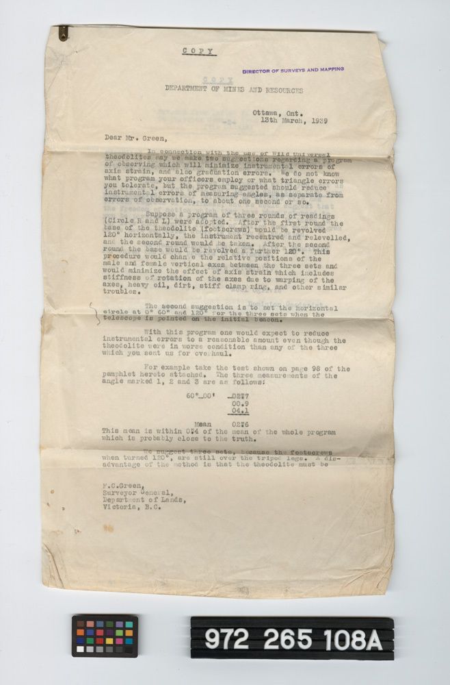 Image representing Letter.