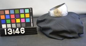 Image representing Bracelet.