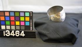 Image representing Bracelet.