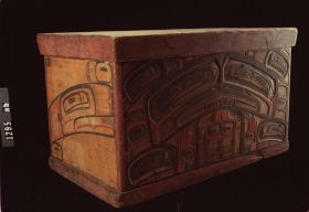 Image representing Box.