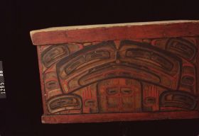 Image representing Box.