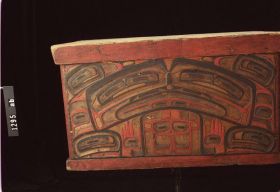 Image representing Box.