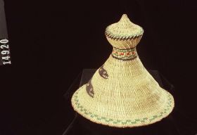 Image representing Hat.