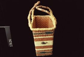 Image representing Basket.