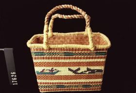 Image representing Basket.