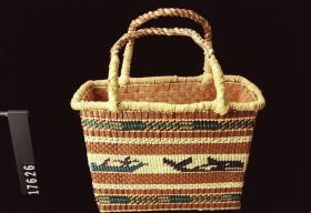 Image representing Basket.