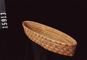 Image representing Basket.