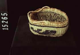 Image representing Basket.