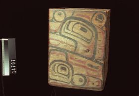Image representing Box.