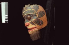 Image representing Mask.